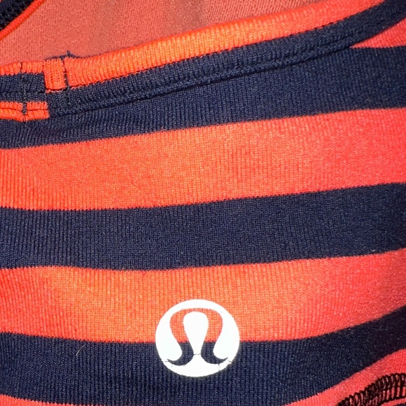 Lululemon Size 4 - Picture 5 of 5